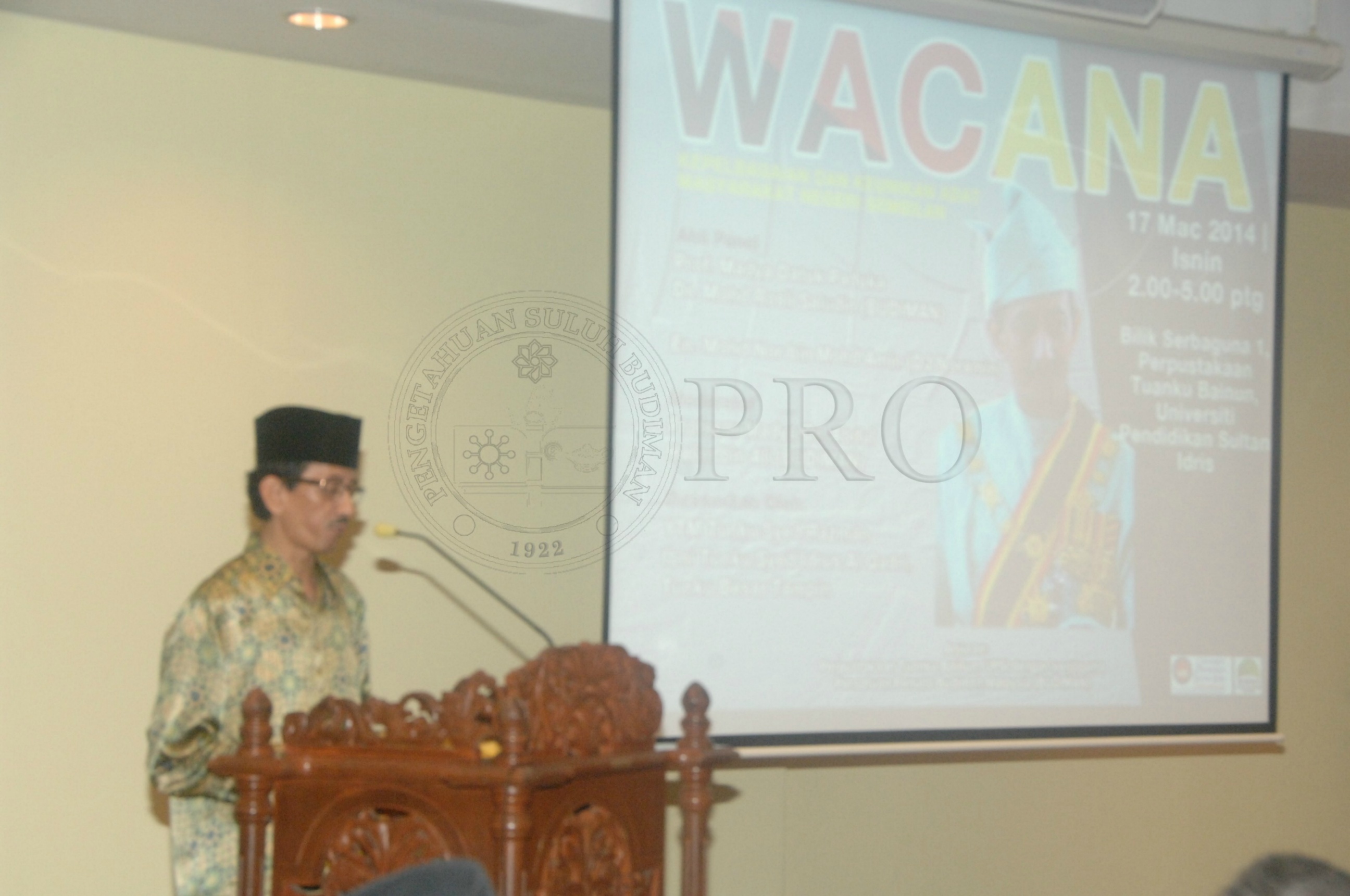 PRO 14 33 WACANA FBA 0158